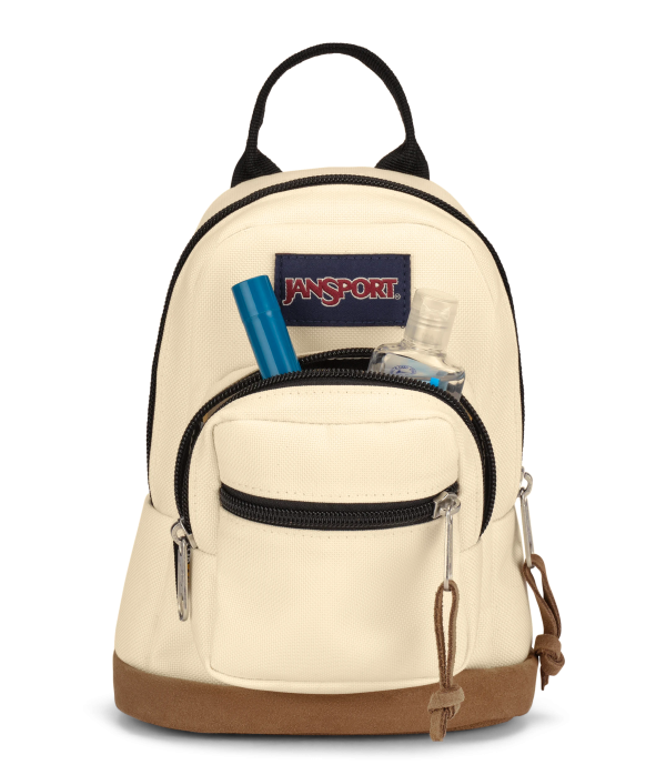 Right Pack Mini