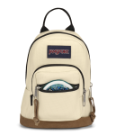 Right Pack Mini