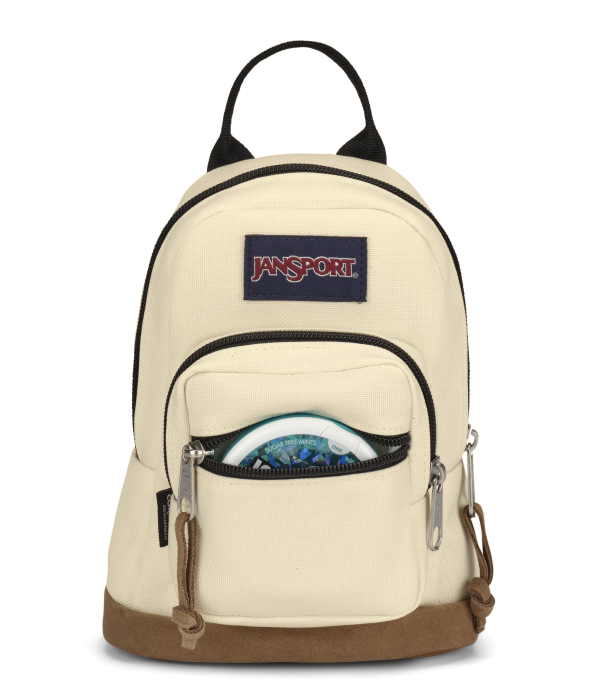 Right Pack Mini