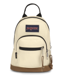 Right Pack Mini
