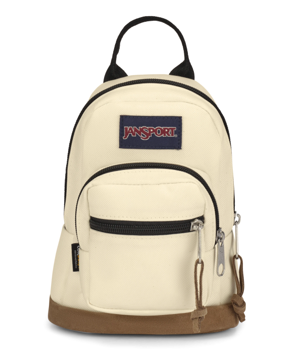 Right Pack Mini