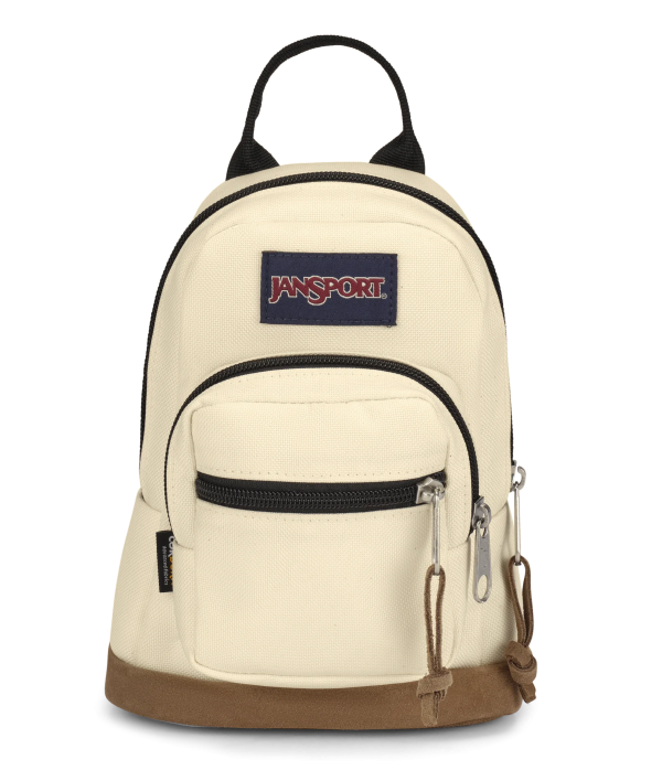 Right Pack Mini