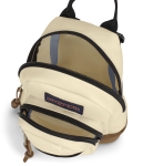 Right Pack Mini