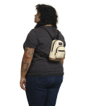 Right Pack Mini