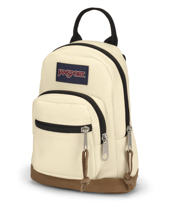 Right Pack Mini