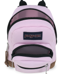 Right Pack Mini