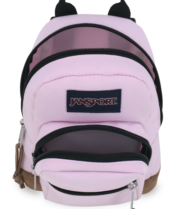 Right Pack Mini