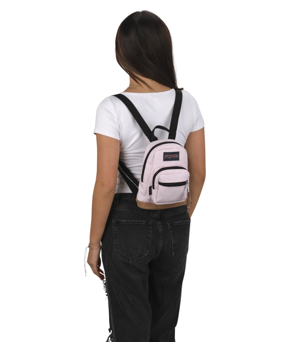 Right Pack Mini
