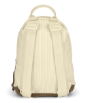 Right Pack Mini