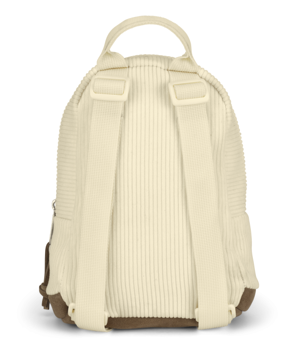 Right Pack Mini