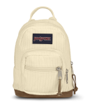 Right Pack Mini