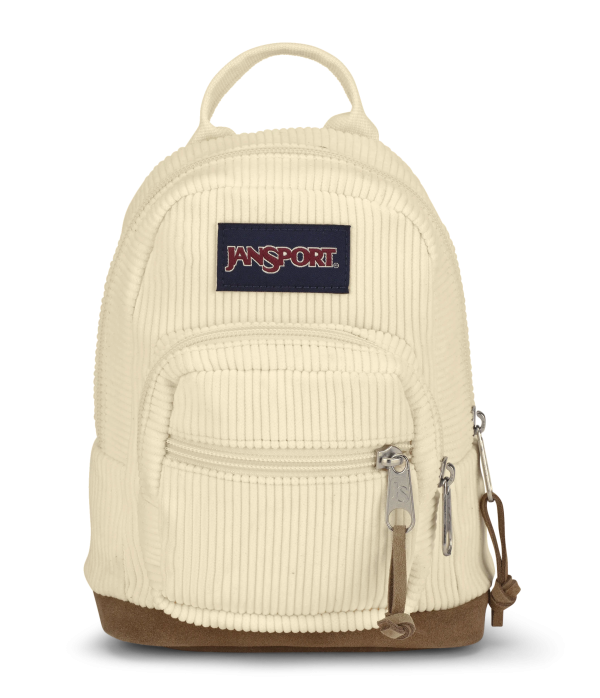 Right Pack Mini