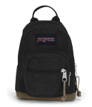 Right Pack Mini