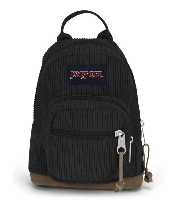 Right Pack Mini