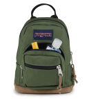 Right Pack Mini