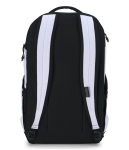 Station Pack