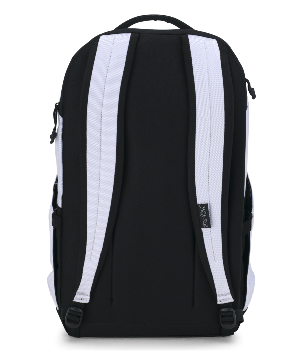 Station Pack