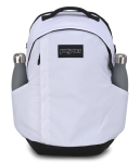 Station Pack