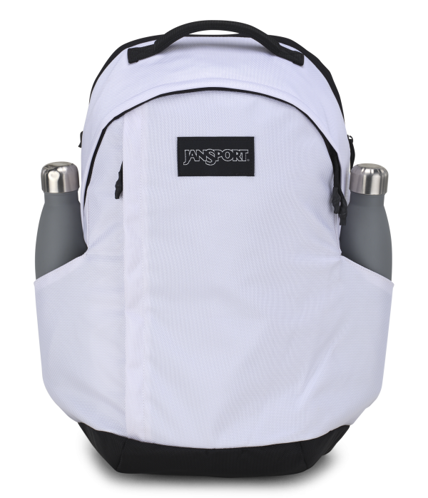 Station Pack