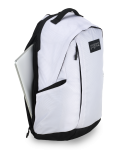 Station Pack