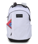 Station Pack