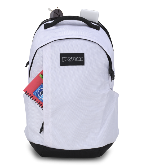 Station Pack