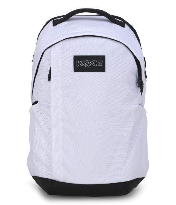 Station Pack