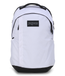 Station Pack