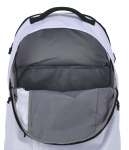Station Pack
