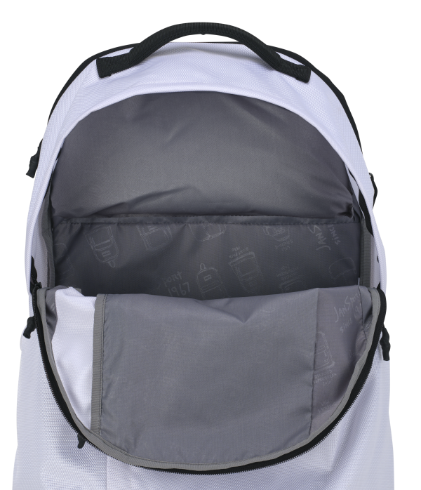 Station Pack