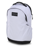 Station Pack