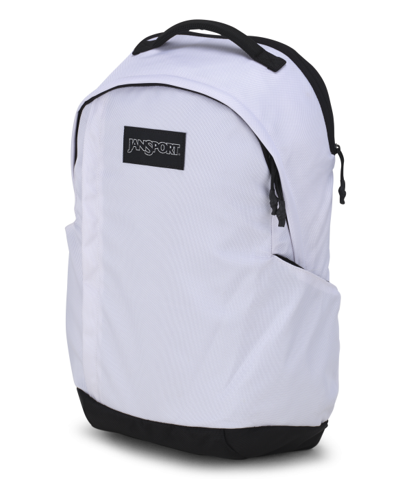 Station Pack