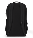 Station Pack