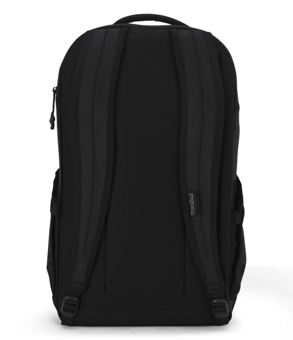 Station Pack