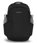 Station Pack