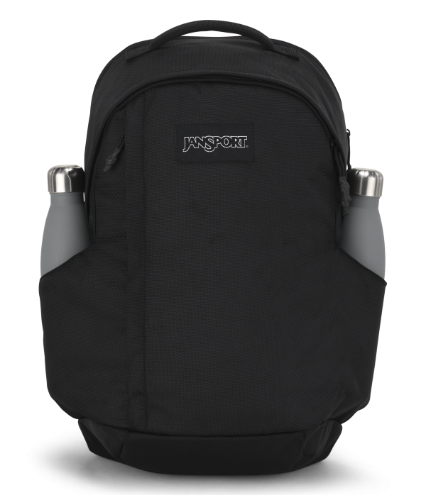 Station Pack
