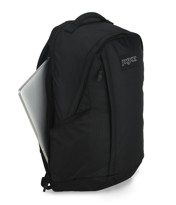 Station Pack