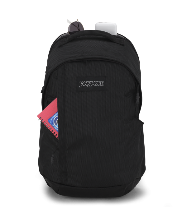 Station Pack