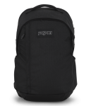 Station Pack