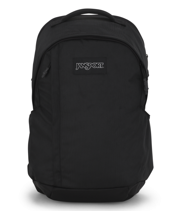 Station Pack
