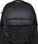 Station Pack