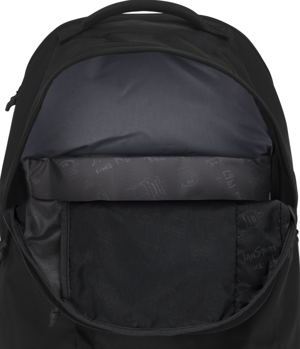 Station Pack
