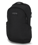 Station Pack