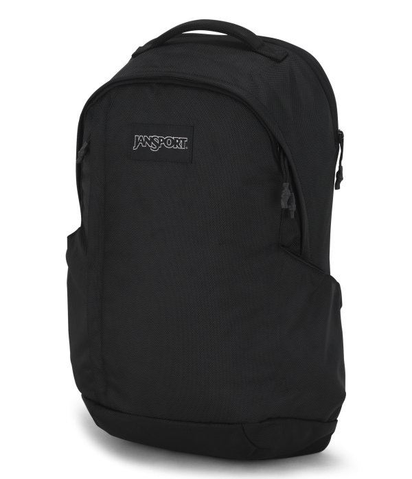 Station Pack