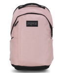 Station Pack