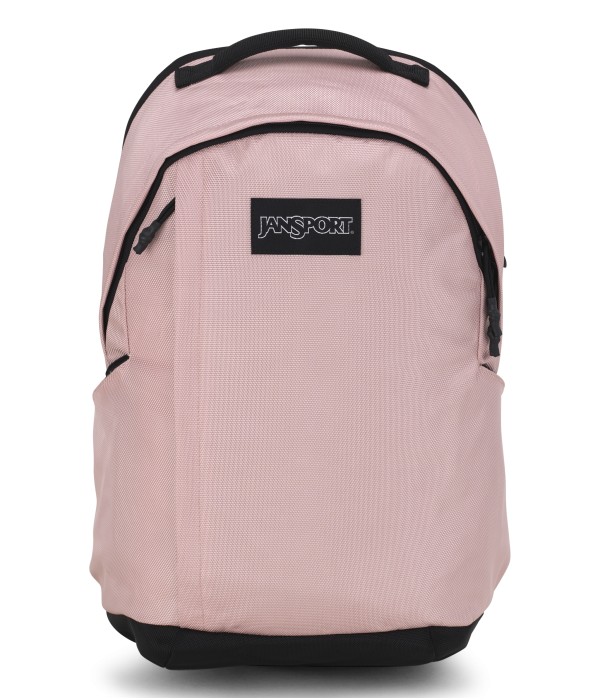 Station Pack