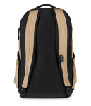 Station Pack