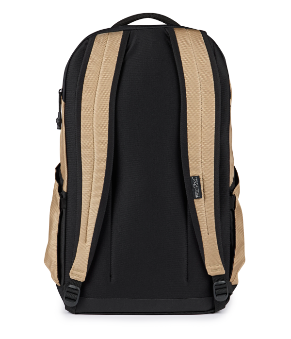 Station Pack