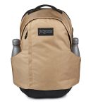 Station Pack