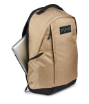 Station Pack